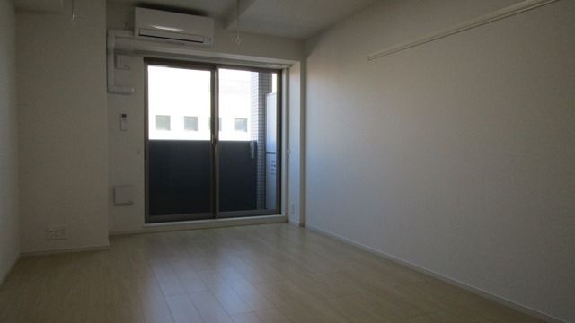 居室・リビング　★★明るいお部屋★★