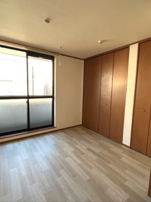 その他部屋・スペース　☆ゆったりスペース☆