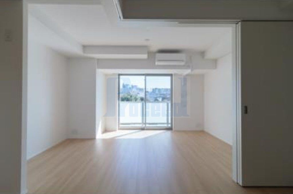 居室・リビング　☆こちらの物件は仲介手数料0.55か月分です☆