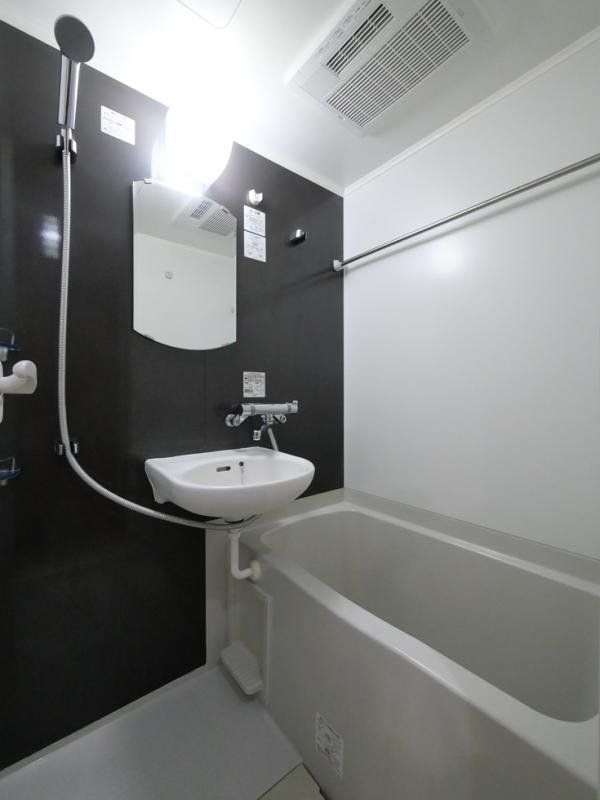 その他部屋・スペース　室内