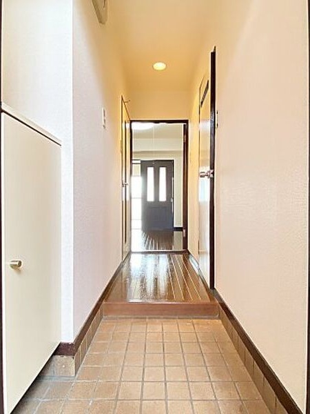 その他部屋・スペース　★☆LINE24時間対応♪お気軽にお問合せください！☆★