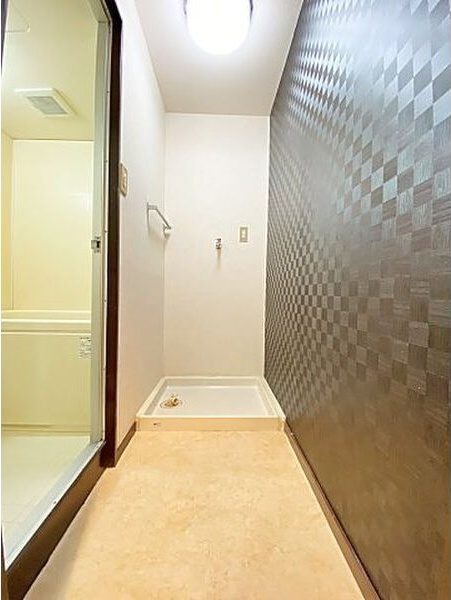 その他設備　写真はイメージです。詳細は弊社にて内見をお願い致します！