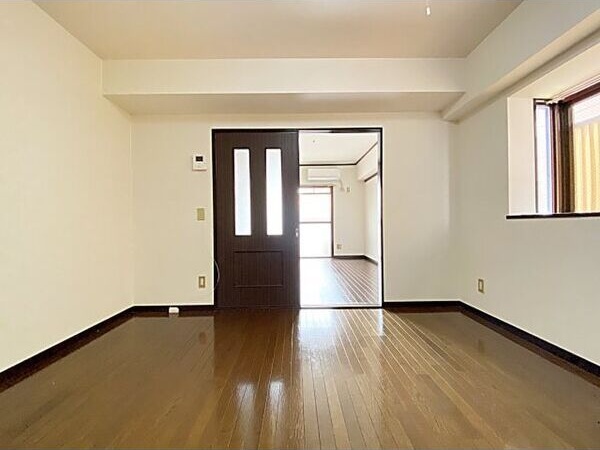 居室・リビング　★☆他社掲載も内見や契約可能！相見積もり大歓迎☆★