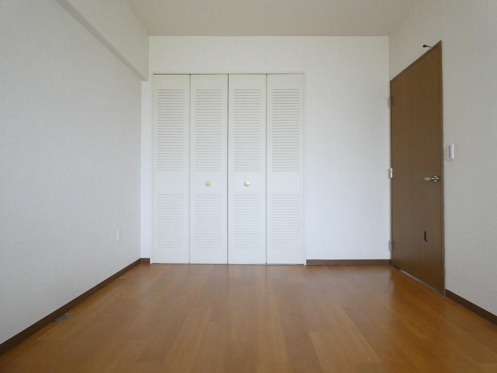 その他部屋・スペース　その他3