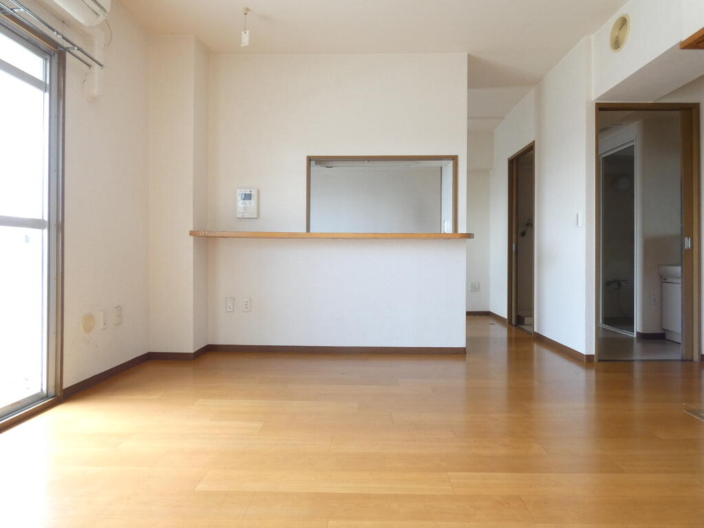 その他部屋・スペース　内観2