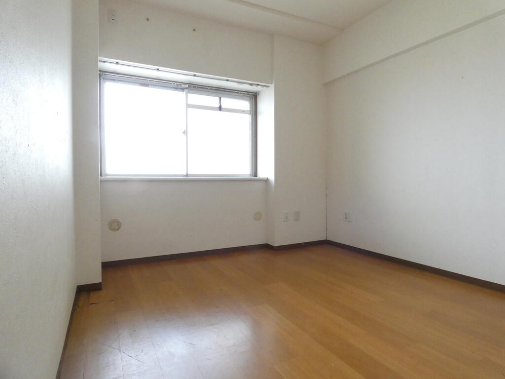 その他部屋・スペース　その他