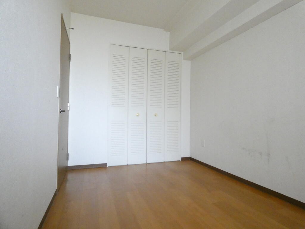 その他部屋・スペース　その他2