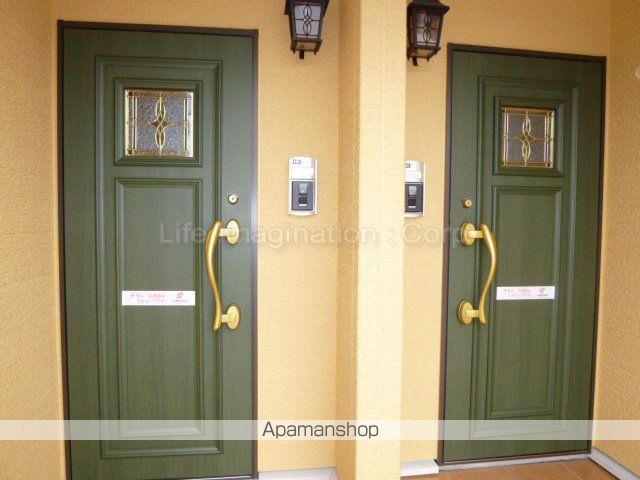 ロビー　ロビー