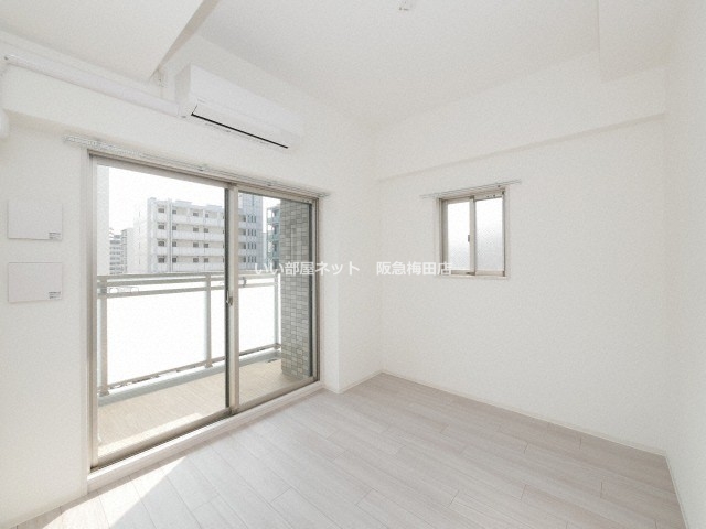 その他部屋・スペース　※同仕様写真となります。