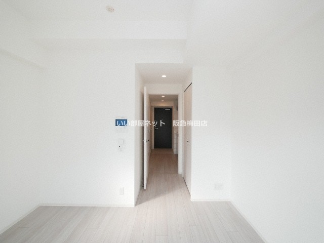 居室・リビング　※同仕様写真となります。