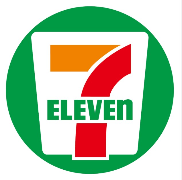 コンビニ　セブンイレブン 宇治五ヶ庄店（コンビニ）まで474m