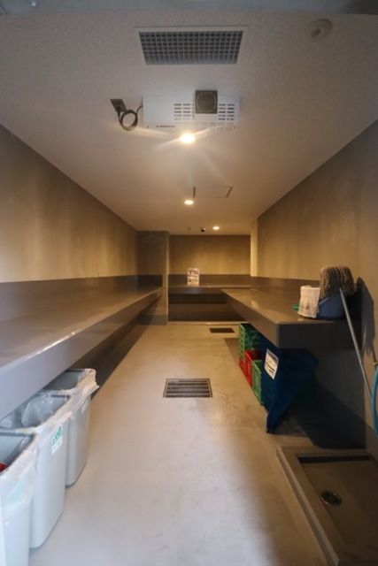 その他共有部分　★お問い合わせはタウンハウジングまで★