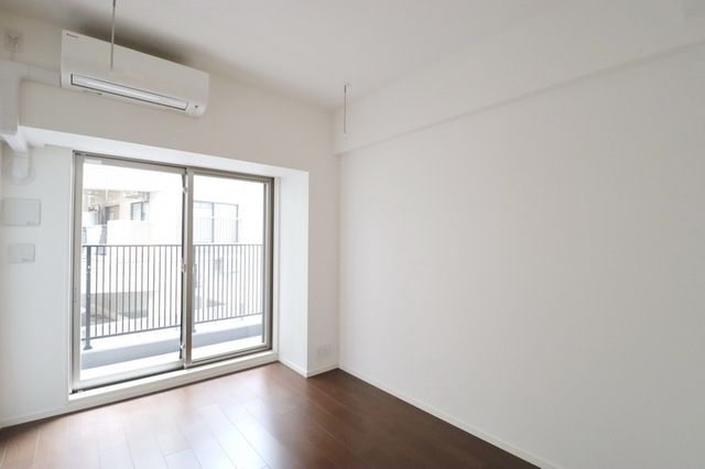 居室・リビング　★お問い合わせはタウンハウジングまで★