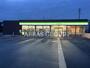 コンビニ　ファミリーマート 岩槻西町店（コンビニ）まで720m