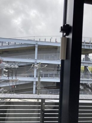 眺望　☆眺望☆