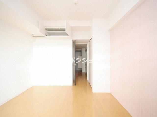 居室・リビング　AFFLUENCE難波