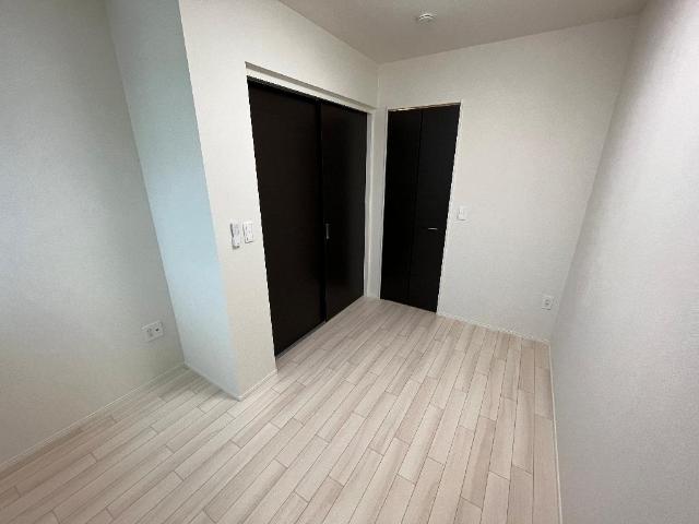 その他部屋・スペース　室内