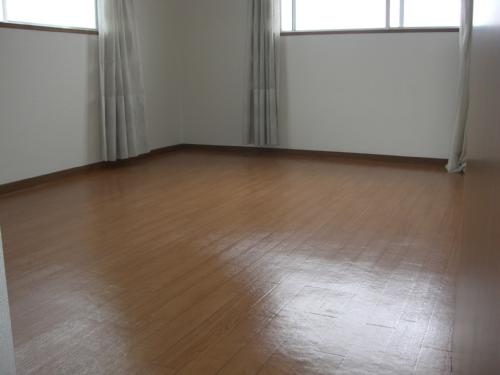 その他部屋・スペース　イメージ