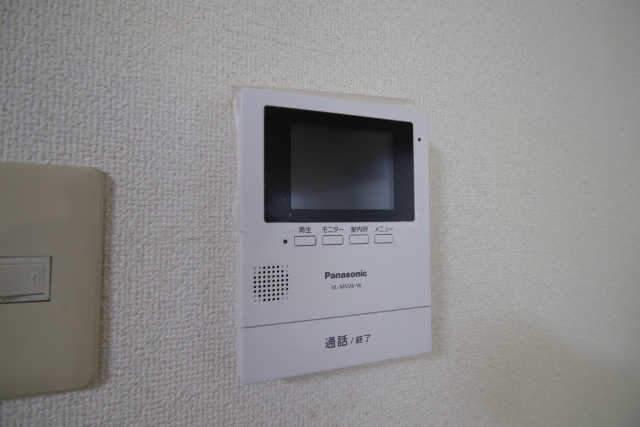 セキュリティ　イメージ