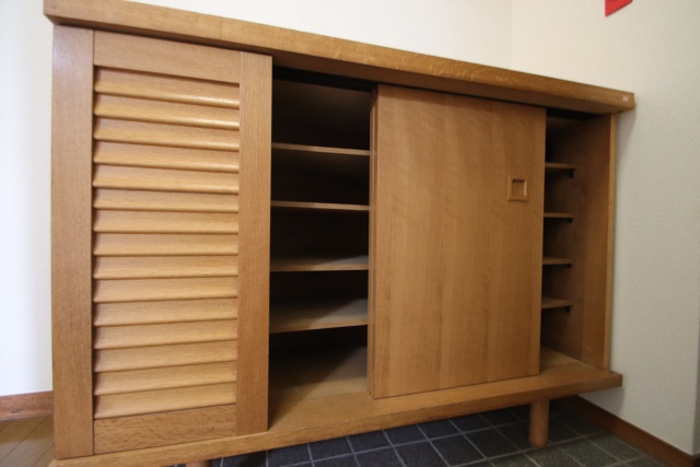 玄関　イメージ