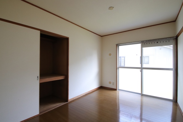 収納　イメージ