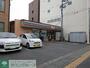 コンビニ　セブンイレブン 本庄南口店（コンビニ）まで460m