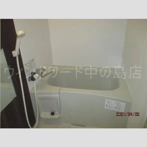 バス・シャワールーム　詳細は、ウィンドワード中の島店までご相談下さい。