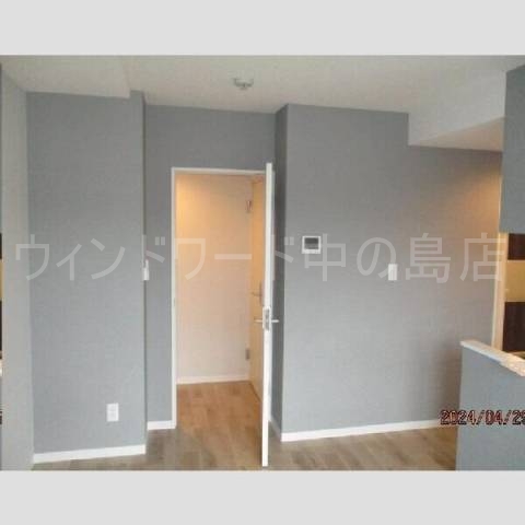 その他　詳細は、ウィンドワード中の島店までご相談下さい。