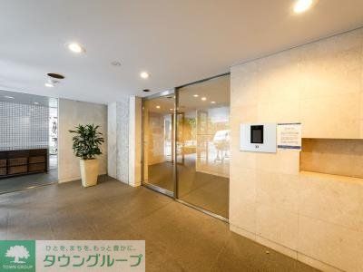 セキュリティ　【初期費用分割・クレカ対応】一都三県のお部屋探しは2025…