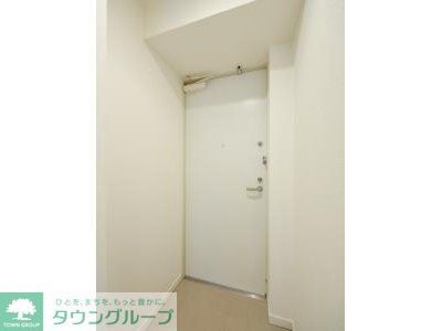 玄関　【初期費用分割・クレカ対応】一都三県のお部屋探しは2025…