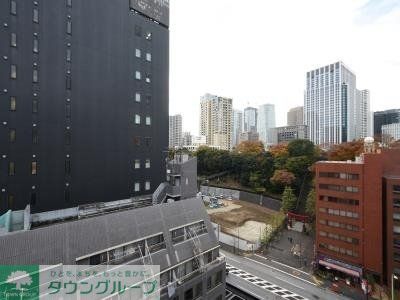 眺望　【初期費用分割・クレカ対応】一都三県のお部屋探しは2025…