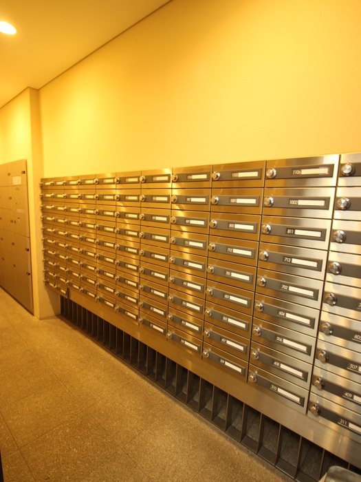 その他共有部分　★弊社は仲介手数料・半月分+税でご紹介可能です★