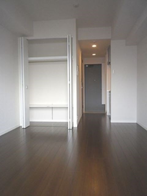 居室・リビング　★弊社は仲介手数料・半月分+税でご紹介可能です★