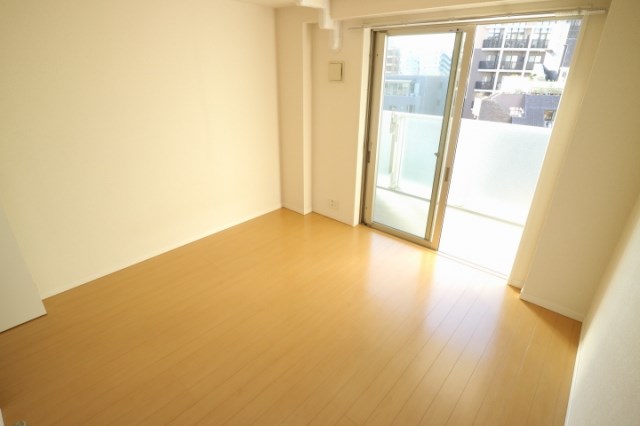 その他部屋・スペース　★弊社は仲介手数料・半月分+税でご紹介可能です★