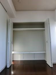 収納　★弊社は仲介手数料・半月分+税でご紹介可能です★