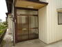 渋川駅より徒歩25分 築35年2ヶ月 1階建の賃貸物件