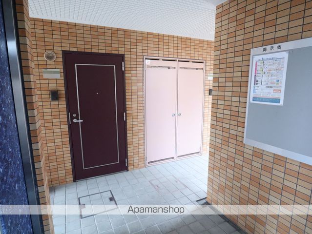 ロビー　ロビー