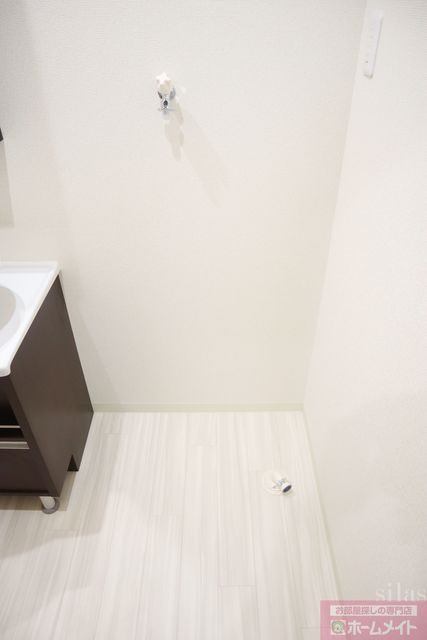 その他設備　同メーカー施工例（参考写真）