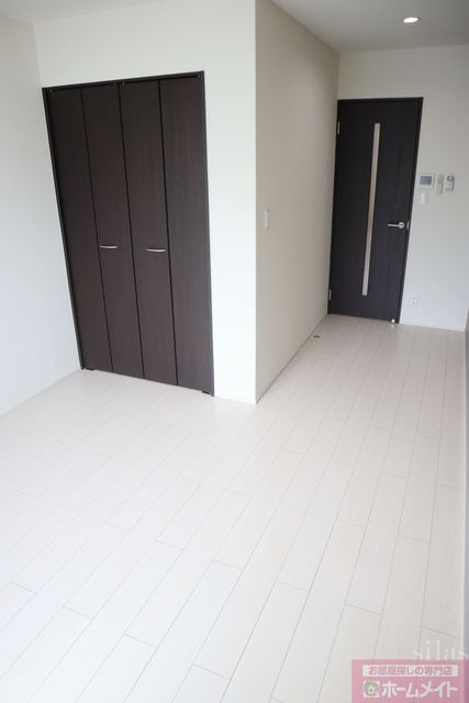 その他部屋・スペース　同メーカー施工例（参考写真）