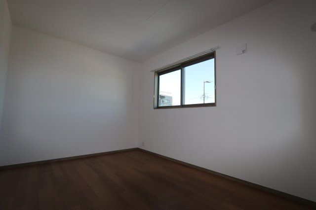 居室・リビング　※写真はイメージになります。