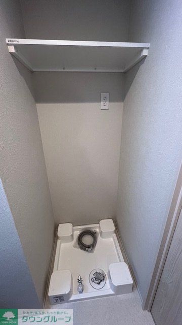 その他部屋・スペース　設備