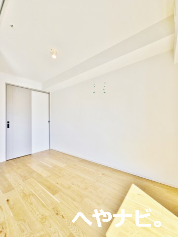 その他部屋・スペース　★洋室