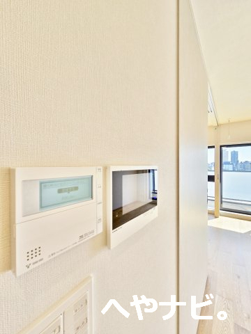 セキュリティ　★セキュリティ