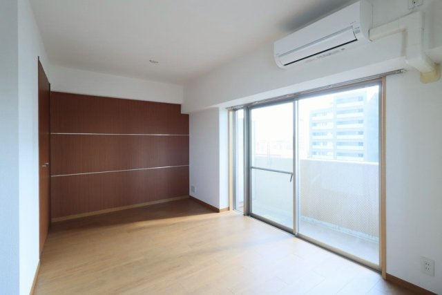 その他部屋・スペース　内観