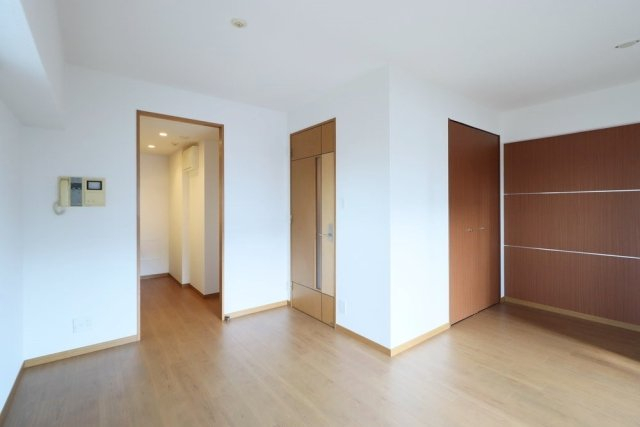 その他部屋・スペース　その他