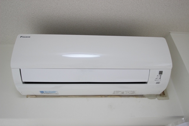 その他設備　別号室画像