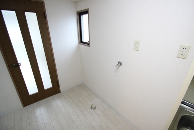 その他　別号室画像