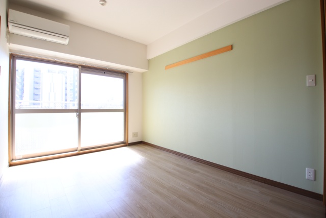 その他部屋・スペース　別室の参考写真です。※現況優先