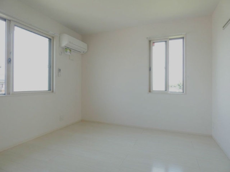 その他部屋・スペース　図面と現状に相違がある場合には現状を優先