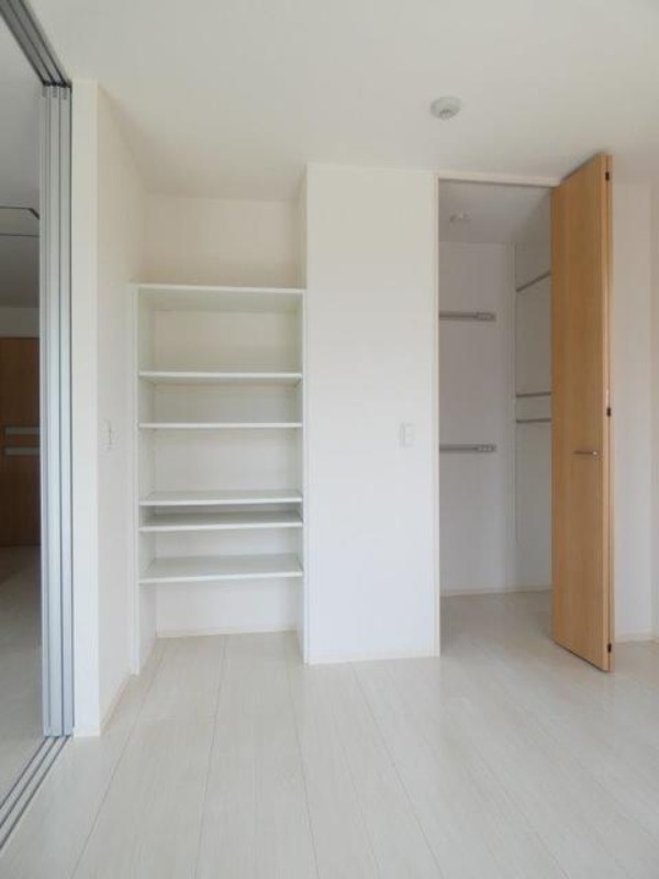 その他設備　図面と現状に相違がある場合には現状を優先